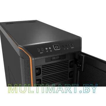 Корпус be quiet! Dark Base 900 (BG010) картинка 8